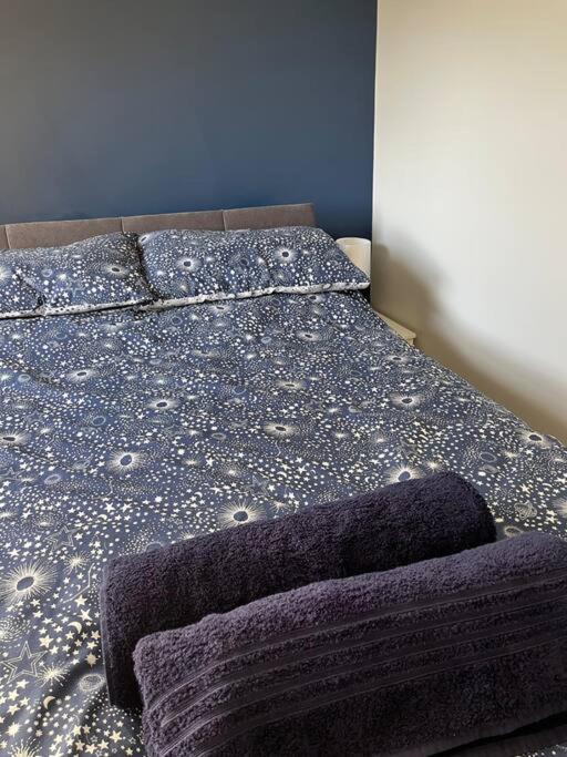 Seaside Apartment - 2 Storey 2 Bedrooms Ballycastle Extérieur photo